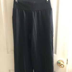 Ladies Matilda Jane Ruffle Pants